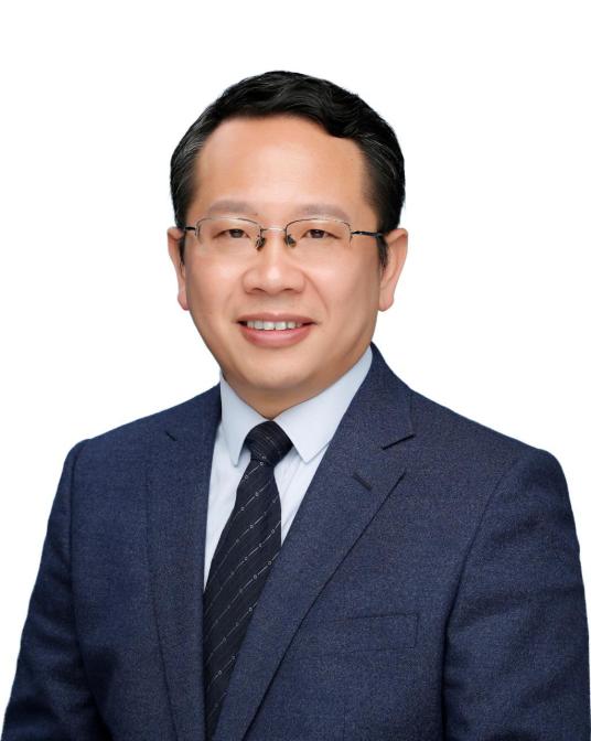 徐坤