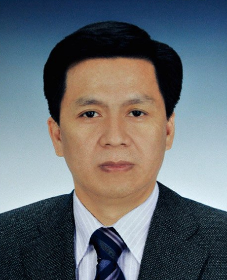 莫海涛