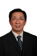 姜耀东