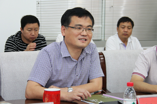 拜文汇