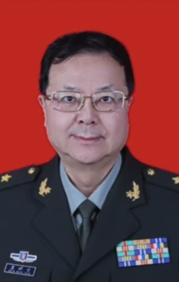 孟祥青