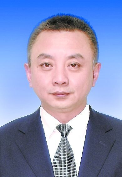 孟晖