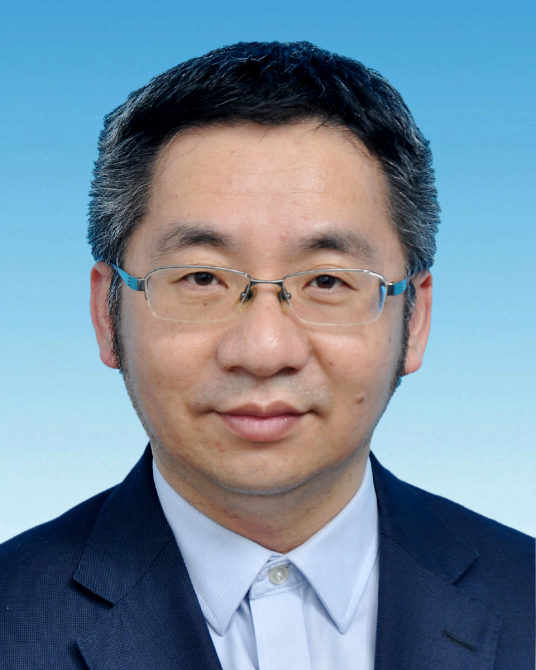 金石