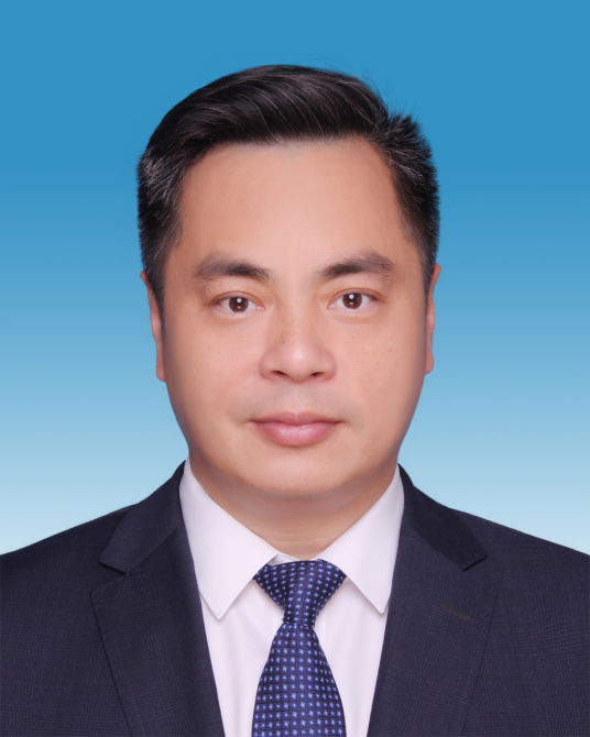 欧阳宏伟
