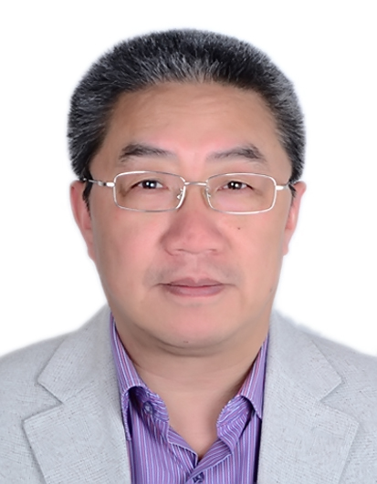 武利民