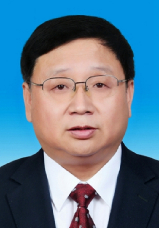 张运凯
