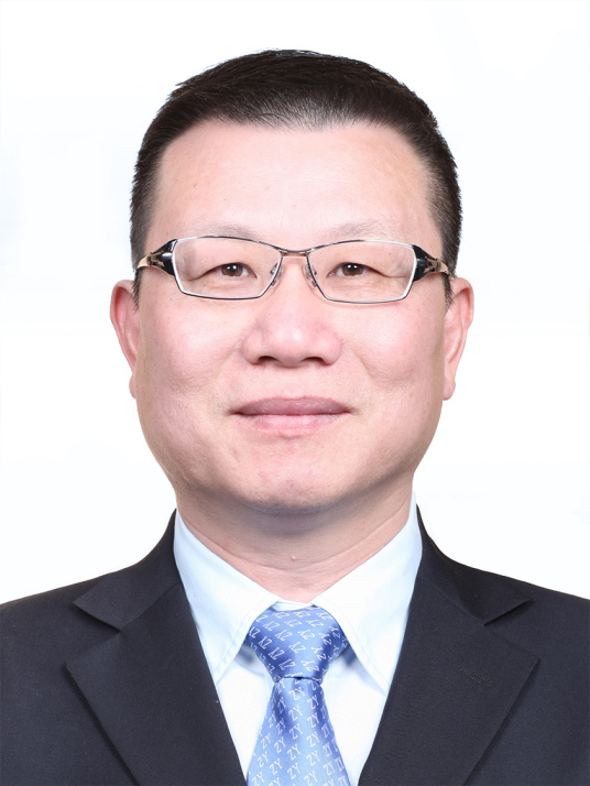 汪小帆