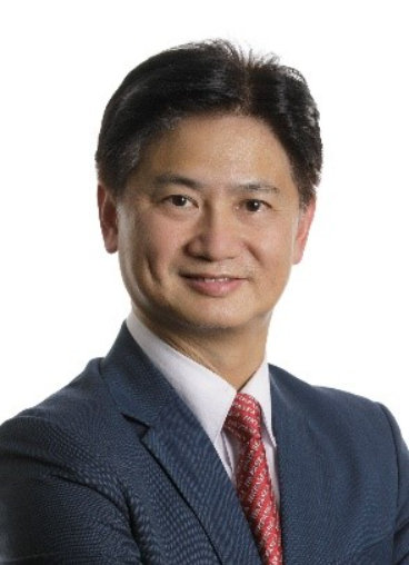 吴宏伟
