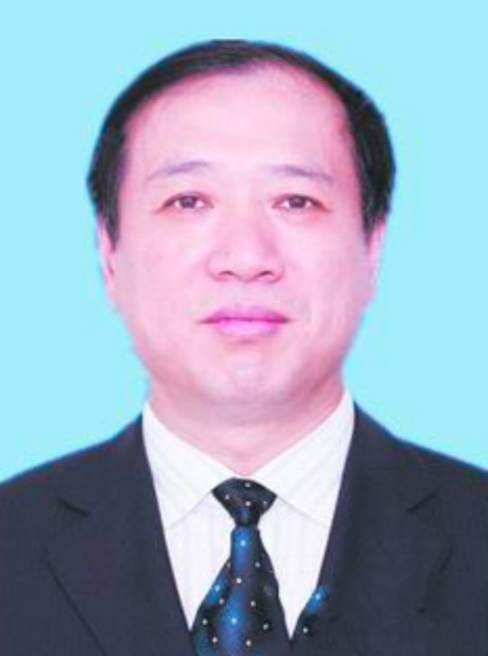杨振斌