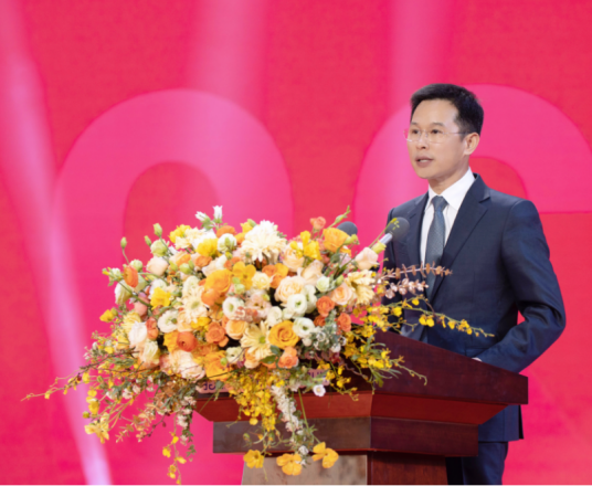 李孝轩