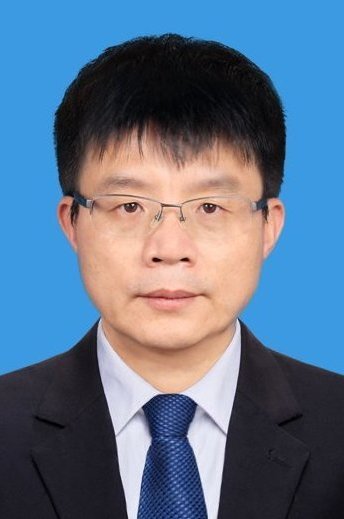 刘林芽