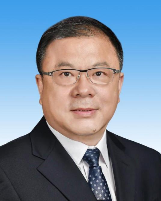 卢建军