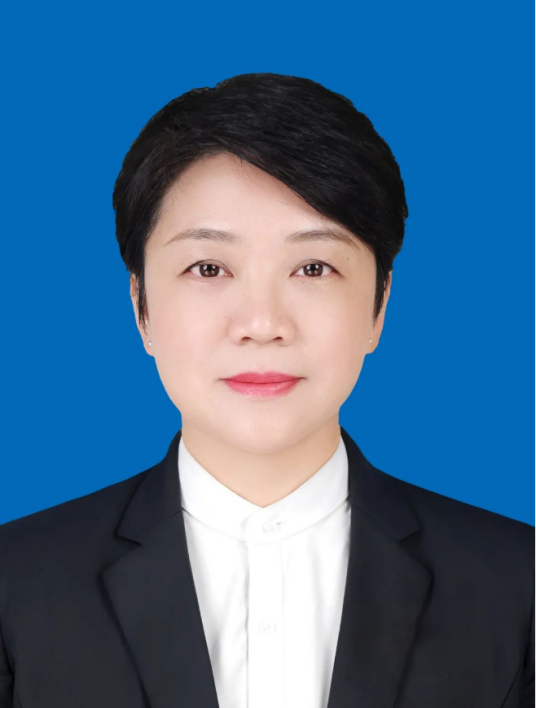 王蜀黔