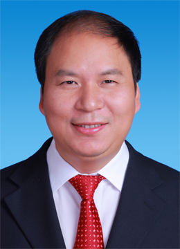 王成斌