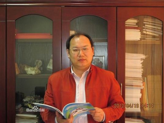 王中良