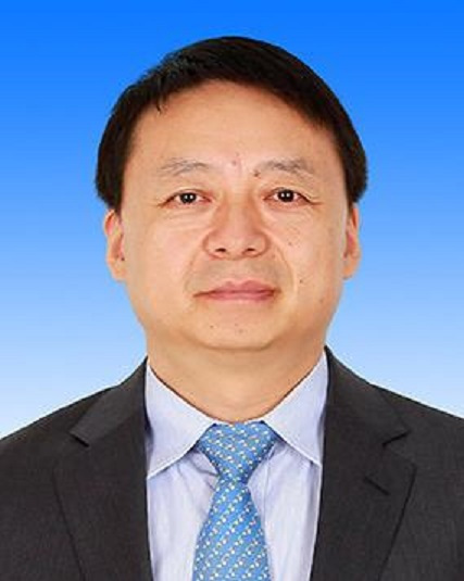马怀德