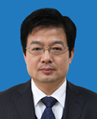 潘元松