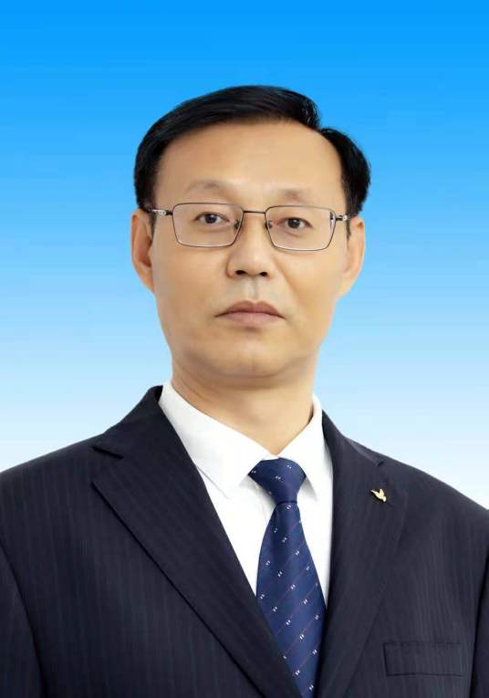 曹金山
