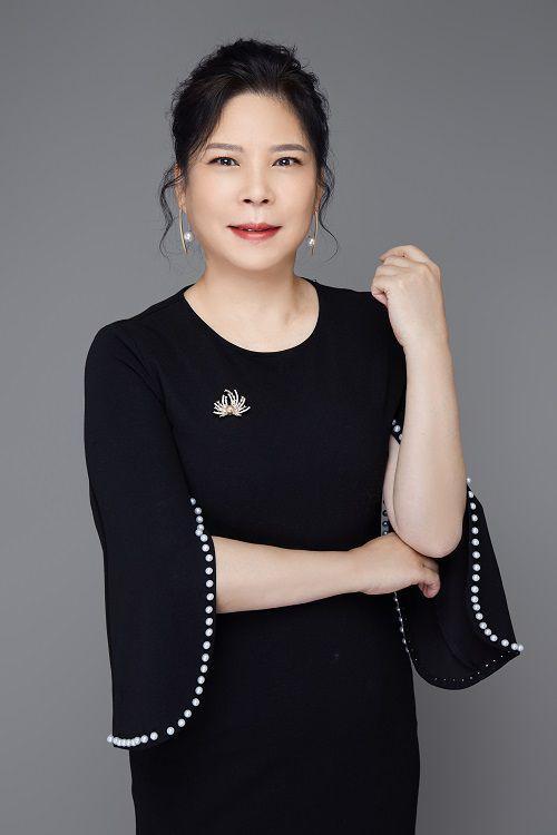 唐俊杰