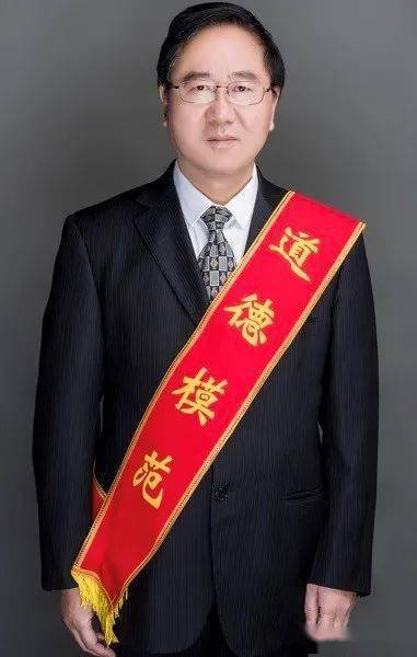 柴守玺