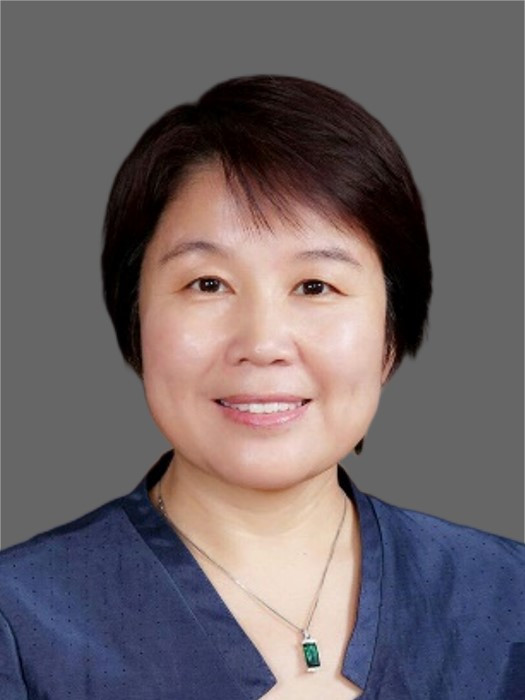 赵晓燕