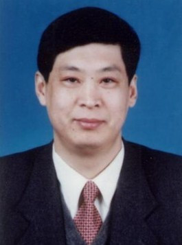 林海