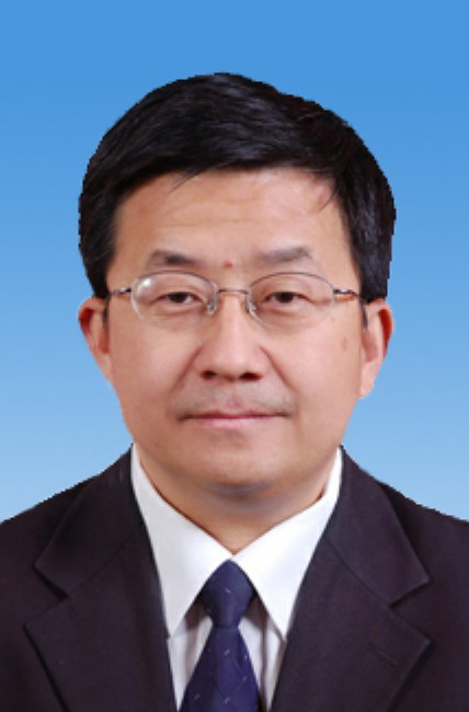 张雷明