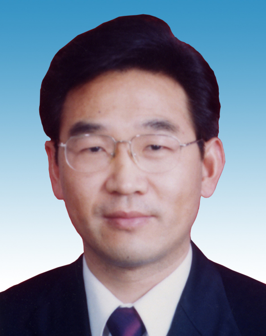 张桃林