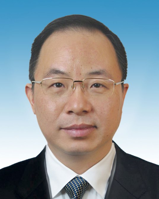吴宏耀