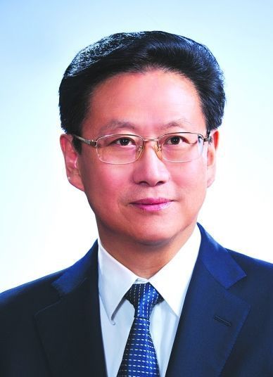 杨松