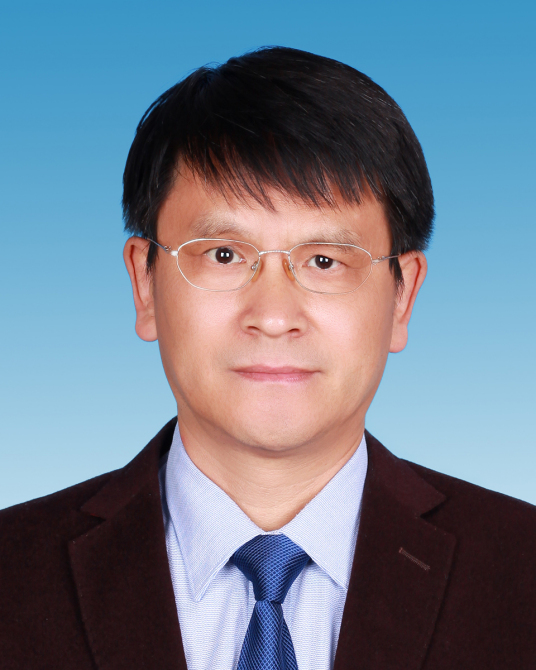李宝聚