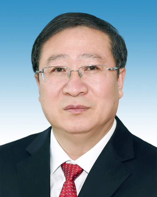 刘焕鑫