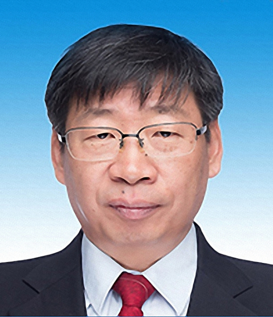 刘伟平