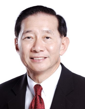王冬胜
