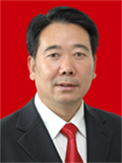 马忠明