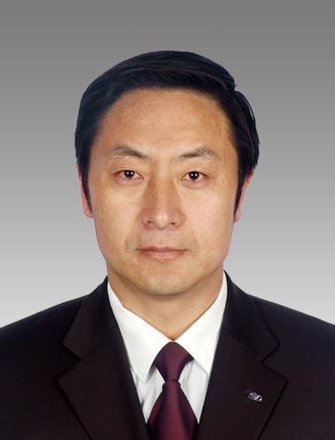 于学利