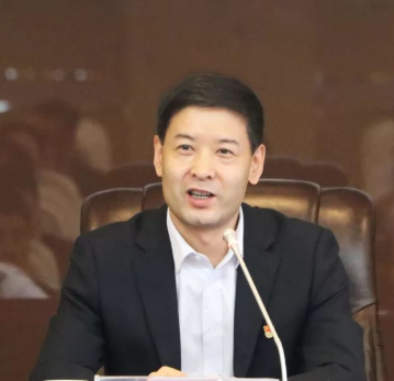 魏博平
