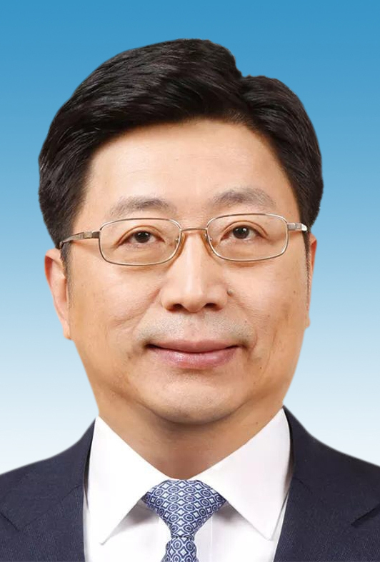 谭炯