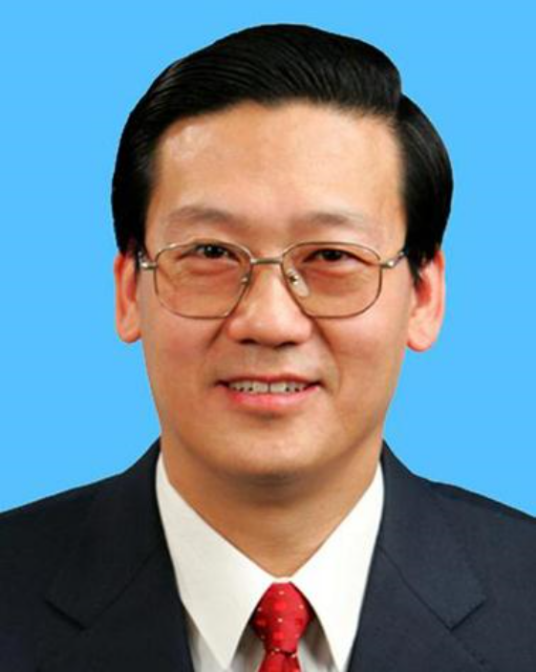 韩立平