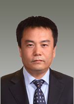 曹志安