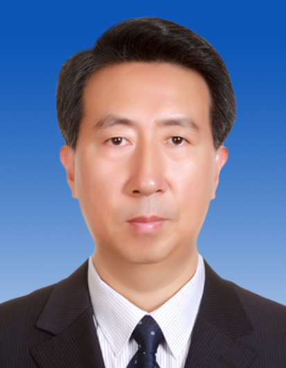 黄玉治