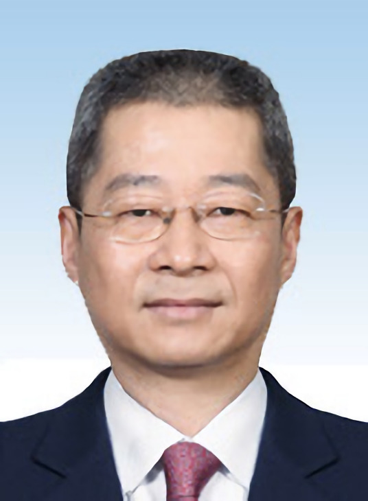 钱文挥