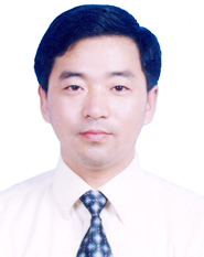 钱刚