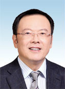 祝树民