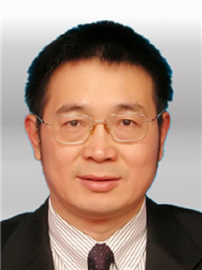 姜春水