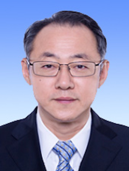 周渝波