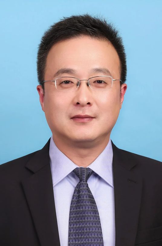 邵驰