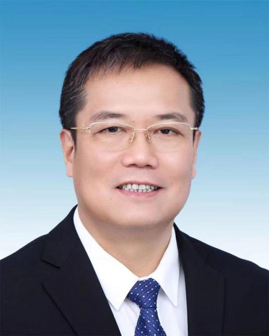 张奎