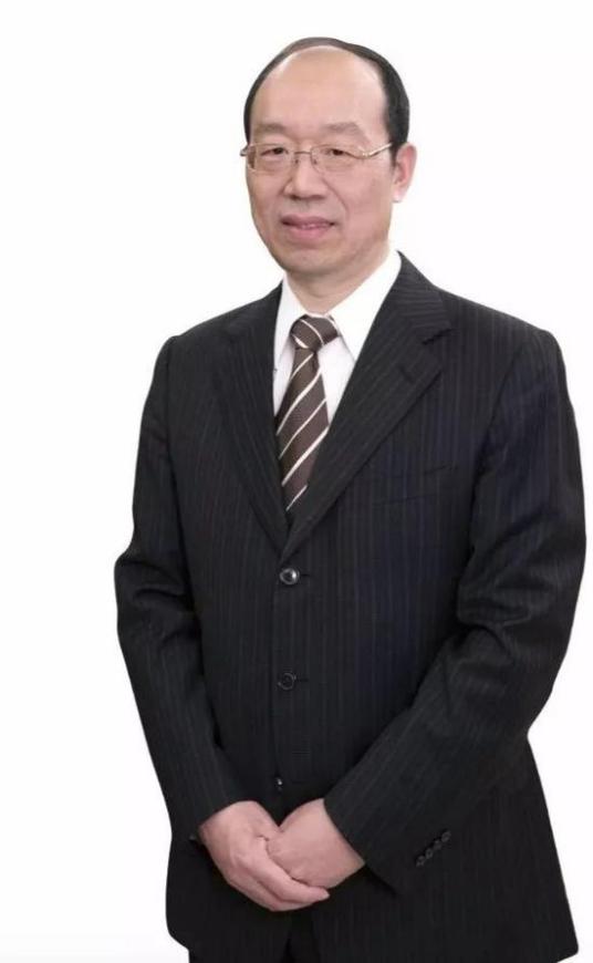 宋曙光
