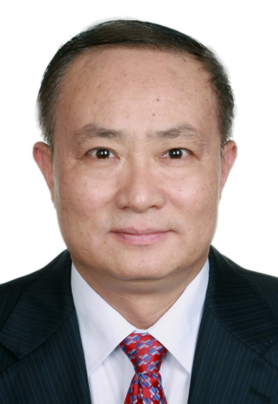 余斌